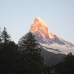 Matterhorn