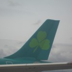 Review of Aer Lingus